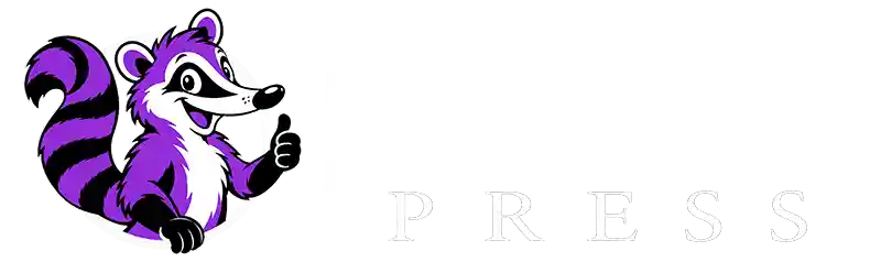 Pizote Press